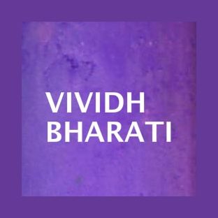 Vividh Bharati