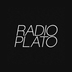 Radio Plato
