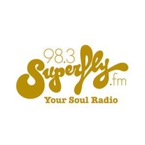 Superfly 98.3 FM