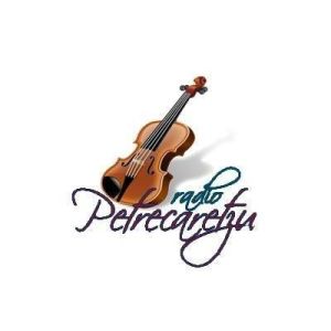 Radio Petrecaretzu