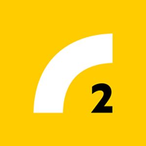 Latvijas Radio 2