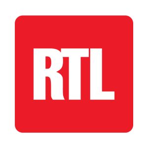 Logo de la station de radio RTL Radio Lëtzebuerg 88.9