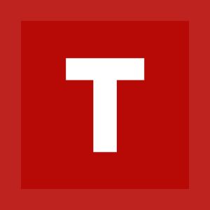 ORF Radio Tirol