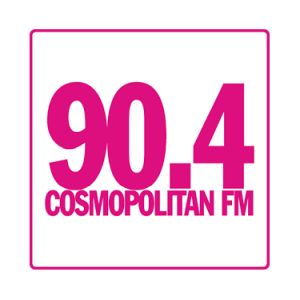 Cosmopolitan FM