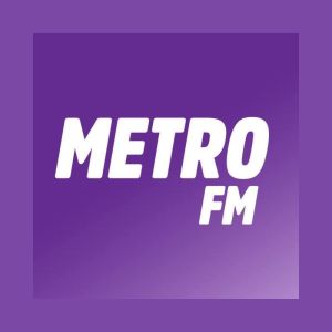 Metro FM