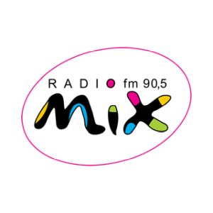 Radio Mix