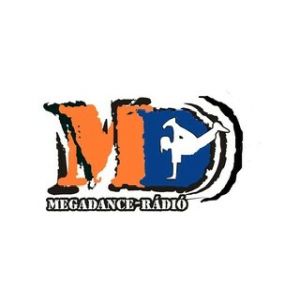MegaDance