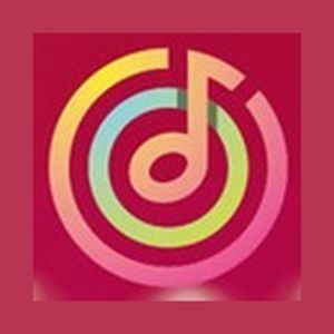 Radio Orhei 97.5 FM