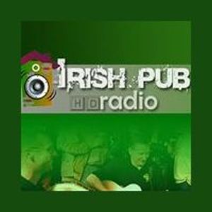 Irish Pub Radio