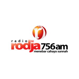 Radio Rodja