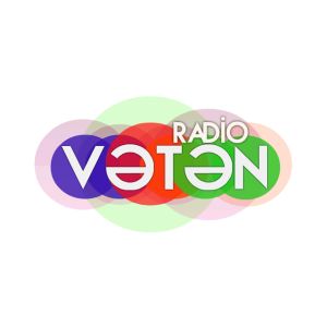 Radio Veten