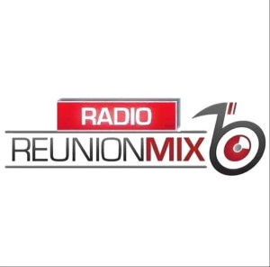 Radio Réunion Mix