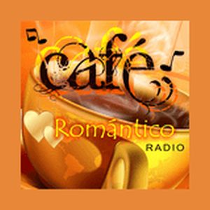 Café Romántico Radio