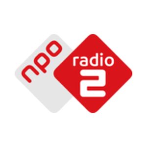 NPO Radio 2