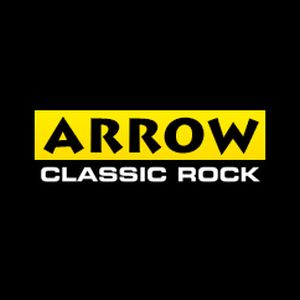 Arrow Classic Rock
