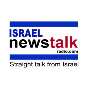Israel News Talk