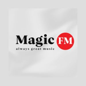 Magic FM