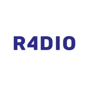 Radio4
