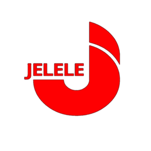 Jelele FM