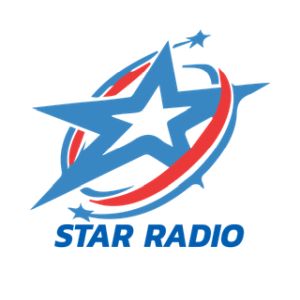 Star Radio