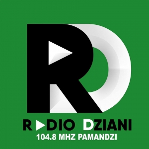 Radio Dziani
