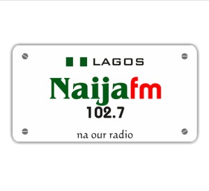 Naija FM