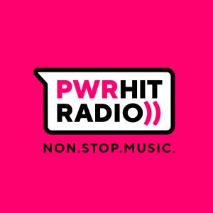 Logo de la station de radio Power Hit Radio