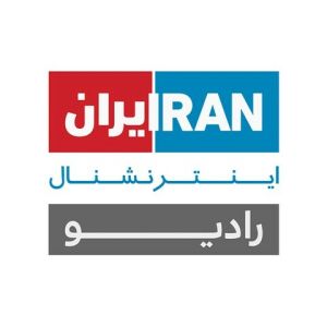 Radio Iran International