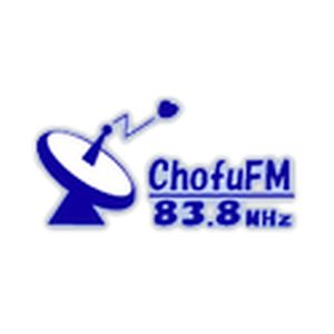 調布FM (Chofu FM)