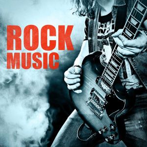 Rock