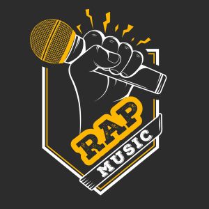 Rap