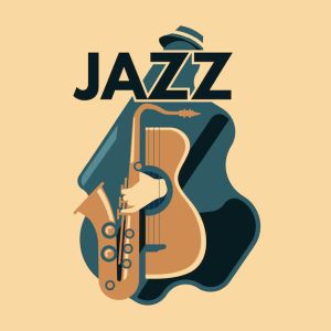 Jazz