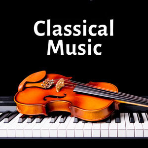Classical