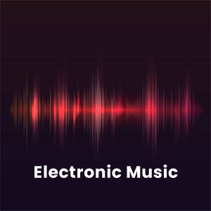 Electro