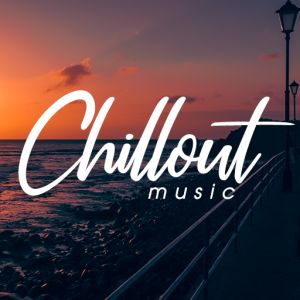 Chillout