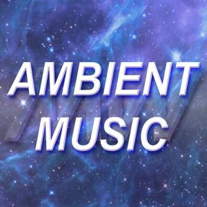 Ambient