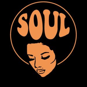 Soul