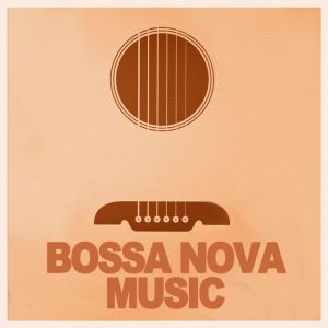 Bossa Nova