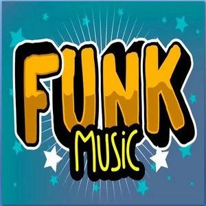 Funk