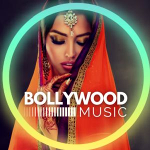 Bollywood
