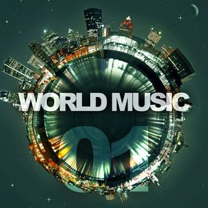 World