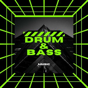 Drum & Bass