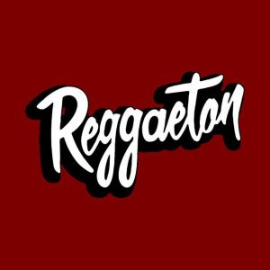 Reggaeton