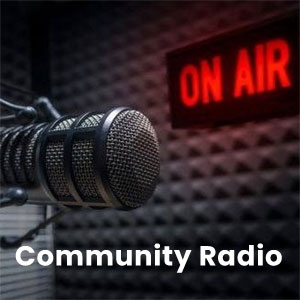 Community