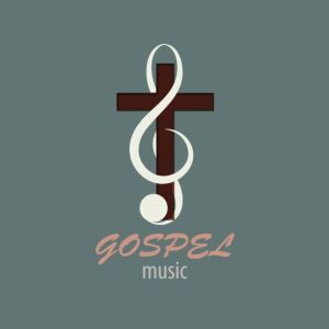 Gospel