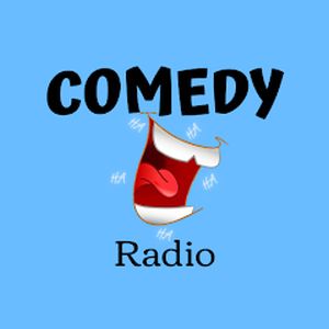 Comedy