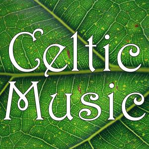 Celtic