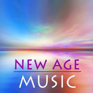 New Age