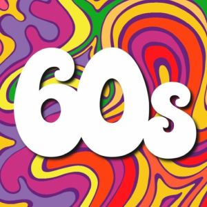 60s