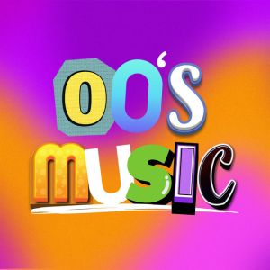 2000s